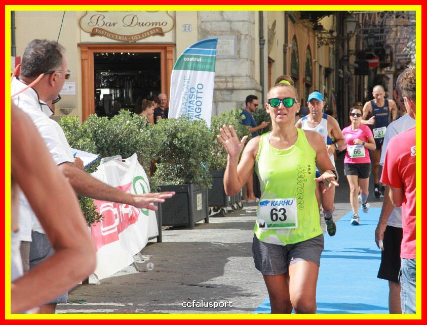 190804 Giro_Podistico 250_tn.jpg